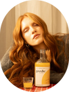 GOODIE – Fermented Sea Buckthorn Drink