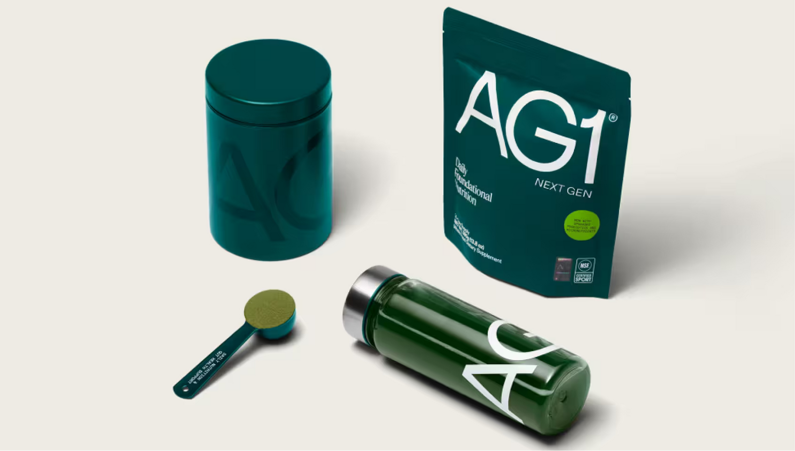 AG1
