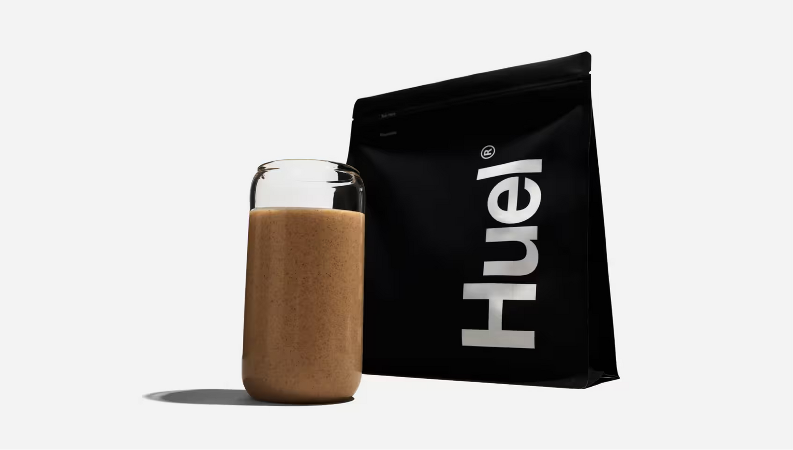 Huel Daily Greens