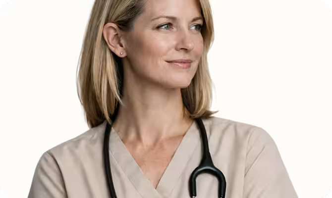Dr. Allison Wales