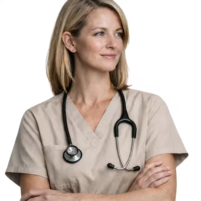 Dr. Allison Wales