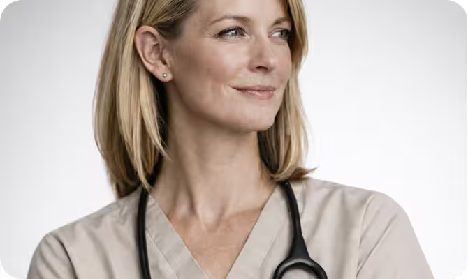 Dr. Allison Wales